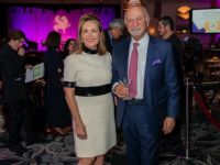 Farhang s 9th Annual Fundraising Gala 314