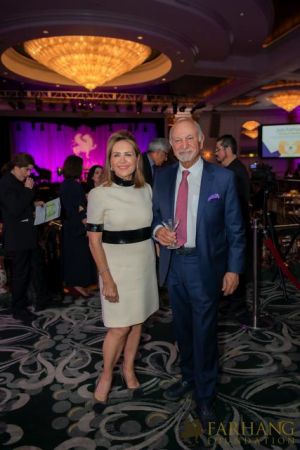 Farhang s 9th Annual Fundraising Gala 314
