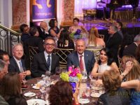 Farhang s 9th Annual Fundraising Gala 316
