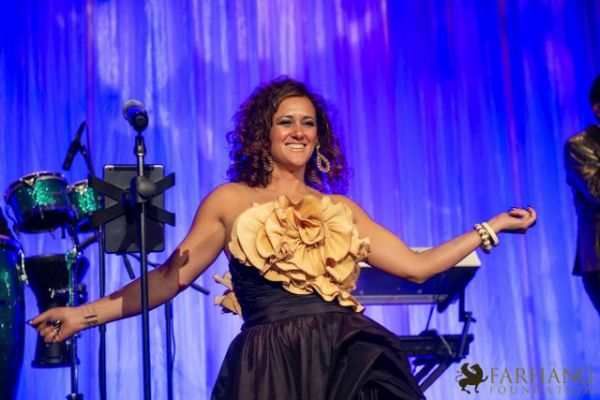 Farhang s 9th Annual Fundraising Gala 318