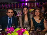 Farhang s 9th Annual Fundraising Gala 321