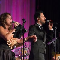 Farhang s 9th Annual Fundraising Gala 323 Farhang s 9th Annual Fundraising Gala 323