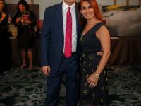 Farhang s 9th Annual Fundraising Gala 324