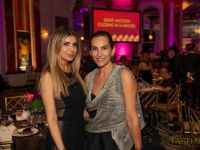 Farhang s 9th Annual Fundraising Gala 325