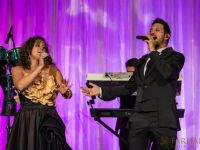 Farhang s 9th Annual Fundraising Gala 328