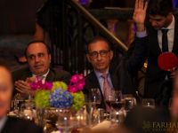 Farhang s 9th Annual Fundraising Gala 331