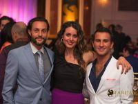 Farhang s 9th Annual Fundraising Gala 332