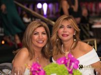 Farhang s 9th Annual Fundraising Gala 334