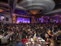 Farhang s 9th Annual Fundraising Gala 337