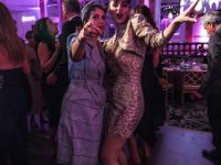 Farhang s 9th Annual Fundraising Gala 341