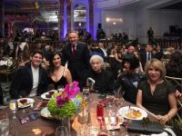 Farhang s 9th Annual Fundraising Gala 344