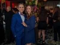 Farhang s 9th Annual Fundraising Gala 345
