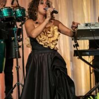 Farhang s 9th Annual Fundraising Gala 346 Farhang s 9th Annual Fundraising Gala 346