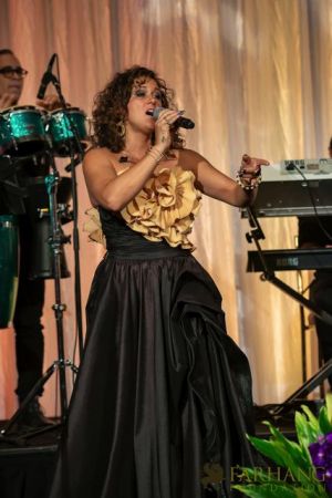 Farhang s 9th Annual Fundraising Gala 346