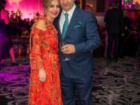 Farhang s 9th Annual Fundraising Gala 351