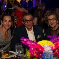 Farhang s 9th Annual Fundraising Gala 355 Farhang s 9th Annual Fundraising Gala 355