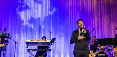 Farhang s 9th Annual Fundraising Gala 357 Farhang s 9th Annual Fundraising Gala 357