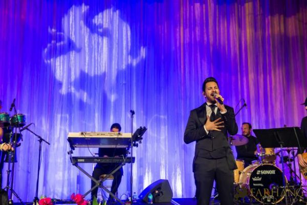 Farhang s 9th Annual Fundraising Gala 357