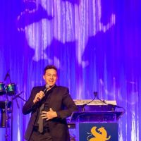 Farhang s 9th Annual Fundraising Gala 366 Farhang s 9th Annual Fundraising Gala 366