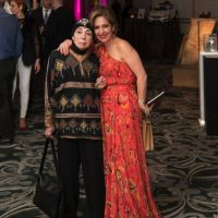 Farhang s 9th Annual Fundraising Gala 374 Farhang s 9th Annual Fundraising Gala 374