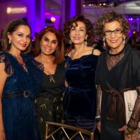 Farhang s 9th Annual Fundraising Gala 385 Farhang s 9th Annual Fundraising Gala 385