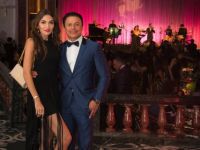 Farhang s 9th Annual Fundraising Gala 386