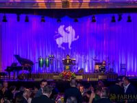 Farhang s 9th Annual Fundraising Gala 387