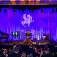 Farhang s 9th Annual Fundraising Gala 387 Farhang s 9th Annual Fundraising Gala 387