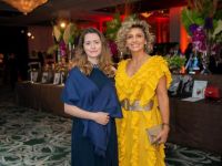 Farhang s 9th Annual Fundraising Gala 391