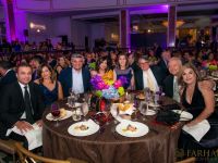 Farhang s 9th Annual Fundraising Gala 392