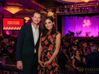 Farhang s 9th Annual Fundraising Gala 393