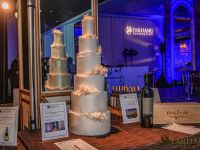 Farhang s 9th Annual Fundraising Gala 397