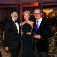 Farhang s 9th Annual Fundraising Gala 398 Farhang s 9th Annual Fundraising Gala 398