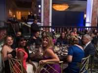 Farhang s 9th Annual Fundraising Gala 399