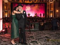 Farhang s 9th Annual Fundraising Gala 401