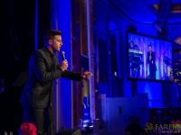 Farhang s 9th Annual Fundraising Gala 403