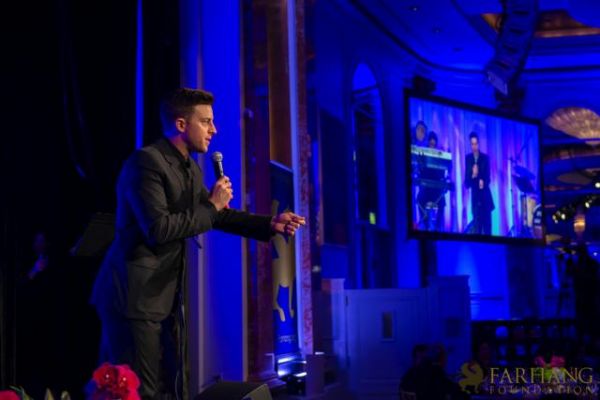 Farhang s 9th Annual Fundraising Gala 403