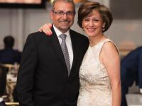 Farhang s 9th Annual Fundraising Gala 407