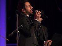 Farhang s 9th Annual Fundraising Gala 408