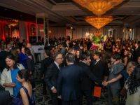 Farhang s 9th Annual Fundraising Gala 413