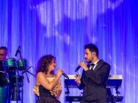 Farhang s 9th Annual Fundraising Gala 419