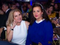 Farhang s 9th Annual Fundraising Gala 425