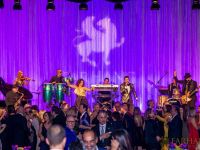 Farhang s 9th Annual Fundraising Gala 426