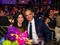 Farhang s 9th Annual Fundraising Gala 431