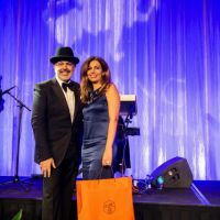 Farhang s 9th Annual Fundraising Gala 433 Farhang s 9th Annual Fundraising Gala 433