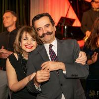 Farhang s 9th Annual Fundraising Gala 435 Farhang s 9th Annual Fundraising Gala 435