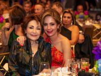 Farhang s 9th Annual Fundraising Gala 442