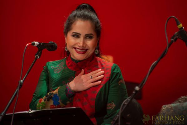 farhangs shabe e yalda 2018 002