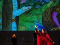 farhangs shabe e yalda 2018 003