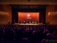 farhangs shabe e yalda 2018 004